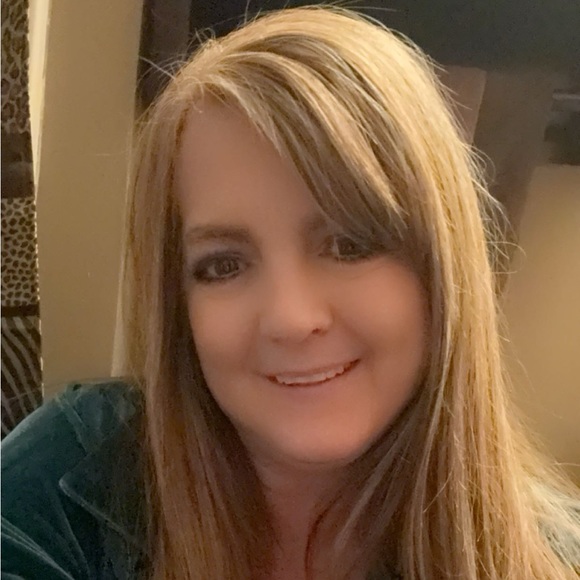kristyboothe